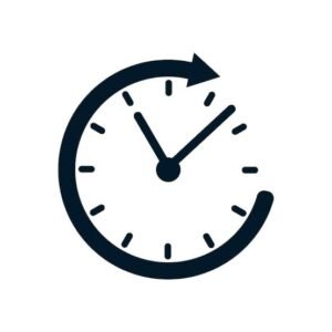 Watch-Hem