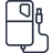 Electronics Hem